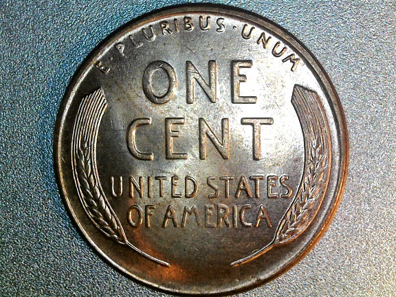 1956-D-DDO-LWC-Cant-Find-A-Listing.